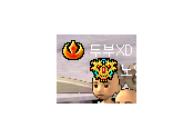 캡처2.PNG